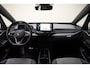 Volkswagen ID.3 First 58 kWh 3-Fase [ Adapt.cruise Navi Stoelverwarming ]