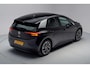 Volkswagen ID.3 First 58 kWh 3-Fase [ Adapt.cruise Navi Stoelverwarming ]