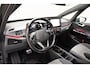 Volkswagen ID.3 First 58 kWh 3-Fase [ Adapt.cruise Navi Stoelverwarming ]