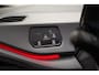 Volkswagen ID.3 First 58 kWh 3-Fase [ Adapt.cruise Navi Stoelverwarming ]