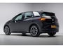 Volkswagen ID.3 First 58 kWh 3-Fase [ Adapt.cruise Navi Stoelverwarming ]