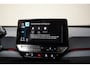 Volkswagen ID.3 First 58 kWh 3-Fase [ Adapt.cruise Navi Stoelverwarming ]