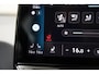 Volkswagen ID.3 First 58 kWh 3-Fase [ Adapt.cruise Navi Stoelverwarming ]