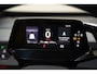 Volkswagen ID.3 First 58 kWh 3-Fase [ Adapt.cruise Navi Stoelverwarming ]