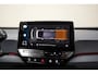 Volkswagen ID.3 First 58 kWh 3-Fase [ Adapt.cruise Navi Stoelverwarming ]