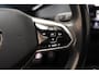 Volkswagen ID.3 First 58 kWh 3-Fase [ Adapt.cruise Navi Stoelverwarming ]