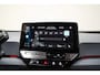 Volkswagen ID.3 First 58 kWh 3-Fase [ Adapt.cruise Navi Stoelverwarming ]