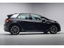 Volkswagen ID.3 First 58 kWh 3-Fase [ Adapt.cruise Navi Stoelverwarming ]