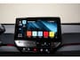 Volkswagen ID.3 First 58 kWh 3-Fase [ Adapt.cruise Navi Stoelverwarming ]