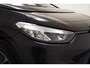 Volkswagen ID.3 First 58 kWh 3-Fase [ Adapt.cruise Navi Stoelverwarming ]