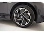 Volkswagen ID.3 First 58 kWh 3-Fase [ Adapt.cruise Navi Stoelverwarming ]