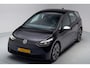 Volkswagen ID.3 First 58 kWh 3-Fase [ Adapt.cruise Navi Stoelverwarming ]