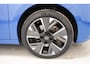 Opel Corsa 50 kWh Elegance 3-Fase [ LED Navi Camera Stoelverwarming ]