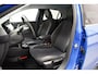 Opel Corsa 50 kWh Elegance 3-Fase [ LED Navi Camera Stoelverwarming ]