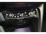 Opel Corsa 50 kWh Elegance 3-Fase [ LED Navi Camera Stoelverwarming ]