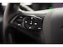Opel Corsa 50 kWh Elegance 3-Fase [ LED Navi Camera Stoelverwarming ]