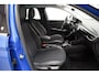 Opel Corsa 50 kWh Elegance 3-Fase [ LED Navi Camera Stoelverwarming ]