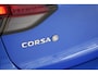 Opel Corsa 50 kWh Elegance 3-Fase [ LED Navi Camera Stoelverwarming ]