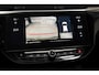 Opel Corsa 50 kWh Elegance 3-Fase [ LED Navi Camera Stoelverwarming ]