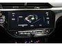 Opel Corsa 50 kWh Elegance 3-Fase [ LED Navi Camera Stoelverwarming ]