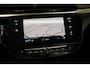 Opel Corsa 50 kWh Elegance 3-Fase [ LED Navi Camera Stoelverwarming ]