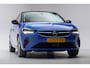 Opel Corsa 50 kWh Elegance 3-Fase [ LED Navi Camera Stoelverwarming ]