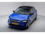 Opel Corsa 50 kWh Elegance 3-Fase [ LED Navi Camera Stoelverwarming ]