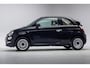 Fiat 500 0.9 TwinAir Turbo Lounge [ Uconnect Airco Bluetooth ]
