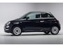 Fiat 500 0.9 TwinAir Turbo Lounge [ Uconnect Airco Bluetooth ]