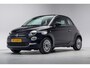 Fiat 500 0.9 TwinAir Turbo Lounge [ Uconnect Airco Bluetooth ]