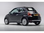 Fiat 500 0.9 TwinAir Turbo Lounge [ Uconnect Airco Bluetooth ]