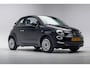 Fiat 500 0.9 TwinAir Turbo Lounge [ Uconnect Airco Bluetooth ]