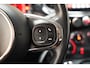 Fiat 500 0.9 TwinAir Turbo Lounge [ Uconnect Airco Bluetooth ]