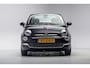 Fiat 500 0.9 TwinAir Turbo Lounge [ Uconnect Airco Bluetooth ]