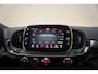 Fiat 500 0.9 TwinAir Turbo Lounge [ Uconnect Airco Bluetooth ]