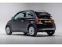 Fiat 500 0.9 TwinAir Turbo Lounge [ Uconnect Airco Bluetooth ]