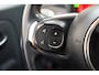 Fiat 500 0.9 TwinAir Turbo Lounge [ Uconnect Airco Bluetooth ]