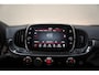 Fiat 500 0.9 TwinAir Turbo Lounge [ Uconnect Airco Bluetooth ]