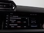 Audi A3 Sportback 40 TFSI e Advanced edition 204 pk S-tronic | Verlengde garantie | Navigatie | Parkeersensoren (Park assist) | Achteruitrijcamera | Adaptieve cruise control | Stoelverwarming |