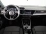 Audi A3 Sportback 40 TFSI e Advanced edition 204 pk S-tronic | Privé lease vanaf 655,- per maand | Verlengde garantie | Navigatie | Parkeersensoren (Park assist) | Achteruitrijcamera | Adaptieve cruise control | Stoelverwarming |
