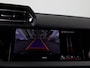 Audi A3 Sportback 40 TFSI e Advanced edition 204 pk S-tronic | Verlengde garantie | Navigatie | Parkeersensoren (Park assist) | Achteruitrijcamera | Adaptieve cruise control | Stoelverwarming |