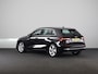 Audi A3 Sportback 40 TFSI e Advanced edition 204 pk S-tronic | Verlengde garantie | Navigatie | Parkeersensoren (Park assist) | Achteruitrijcamera | Adaptieve cruise control | Stoelverwarming |