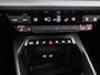 Audi A3 Sportback 40 TFSI e Advanced edition 204 pk S-tronic | Verlengde garantie | Navigatie | Parkeersensoren (Park assist) | Achteruitrijcamera | Adaptieve cruise control | Stoelverwarming |