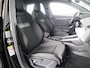 Audi A3 Sportback 40 TFSI e Advanced edition 204 pk S-tronic | Verlengde garantie | Navigatie | Parkeersensoren (Park assist) | Achteruitrijcamera | Adaptieve cruise control | Stoelverwarming |