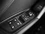 Audi A3 Sportback 40 TFSI e Advanced edition 204 pk S-tronic | Verlengde garantie | Navigatie | Parkeersensoren (Park assist) | Achteruitrijcamera | Adaptieve cruise control | Stoelverwarming |