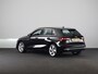 Audi A3 Sportback 40 TFSI e Advanced edition 204 pk S-tronic | Privé lease vanaf 655,- per maand | Verlengde garantie | Navigatie | Parkeersensoren (Park assist) | Achteruitrijcamera | Adaptieve cruise control | Stoelverwarming |