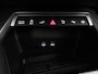 Audi A3 Sportback 40 TFSI e Advanced edition 204 pk S-tronic | Verlengde garantie | Navigatie | Parkeersensoren (Park assist) | Achteruitrijcamera | Adaptieve cruise control | Stoelverwarming |