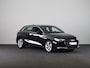 Audi A3 Sportback 40 TFSI e Advanced edition 204 pk S-tronic | Verlengde garantie | Navigatie | Parkeersensoren (Park assist) | Achteruitrijcamera | Adaptieve cruise control | Stoelverwarming |