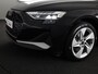 Audi A3 Sportback 40 TFSI e Advanced edition 204 pk S-tronic | Privé lease vanaf 655,- per maand | Verlengde garantie | Navigatie | Parkeersensoren (Park assist) | Achteruitrijcamera | Adaptieve cruise control | Stoelverwarming |