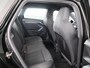 Audi A3 Sportback 40 TFSI e Advanced edition 204 pk S-tronic | Privé lease vanaf 655,- per maand | Verlengde garantie | Navigatie | Parkeersensoren (Park assist) | Achteruitrijcamera | Adaptieve cruise control | Stoelverwarming |